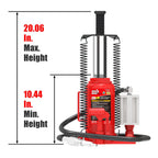 bigred_tq20002_02.jpg