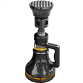 BlackJack 5 Ton Screw Jack, ASJ05B