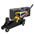 BlackJack 1.5 Ton Hydraulic Floor Jack, AT820014SB