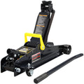 BlackJack 2.5 Ton Hydraulic Floor Jack, TORT825051