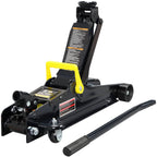 BlackJack 2.5 Ton Hydraulic Floor Jack, TORT825051
