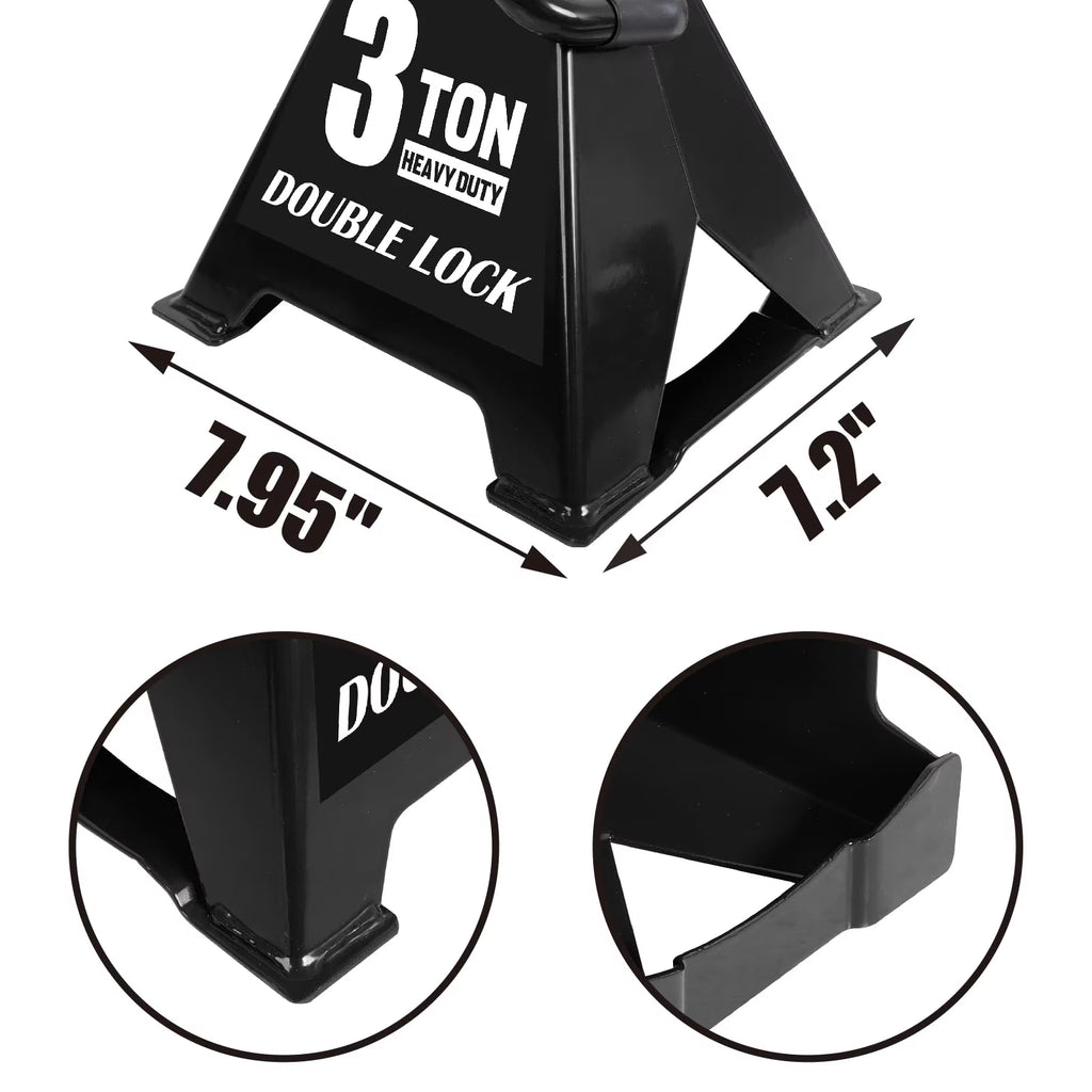 blackjack_at43005ab_05.jpg