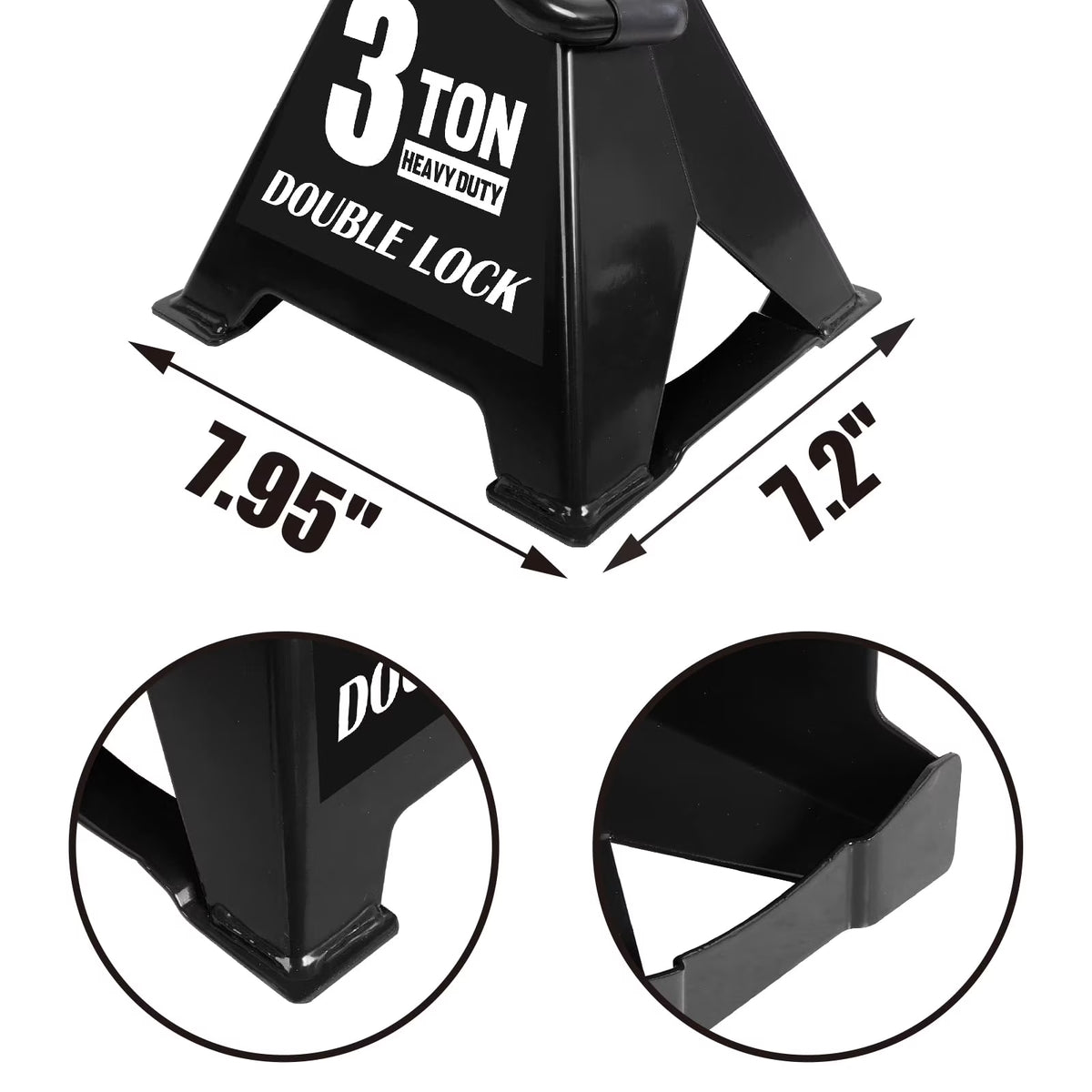 blackjack_at43005ab_05.jpg