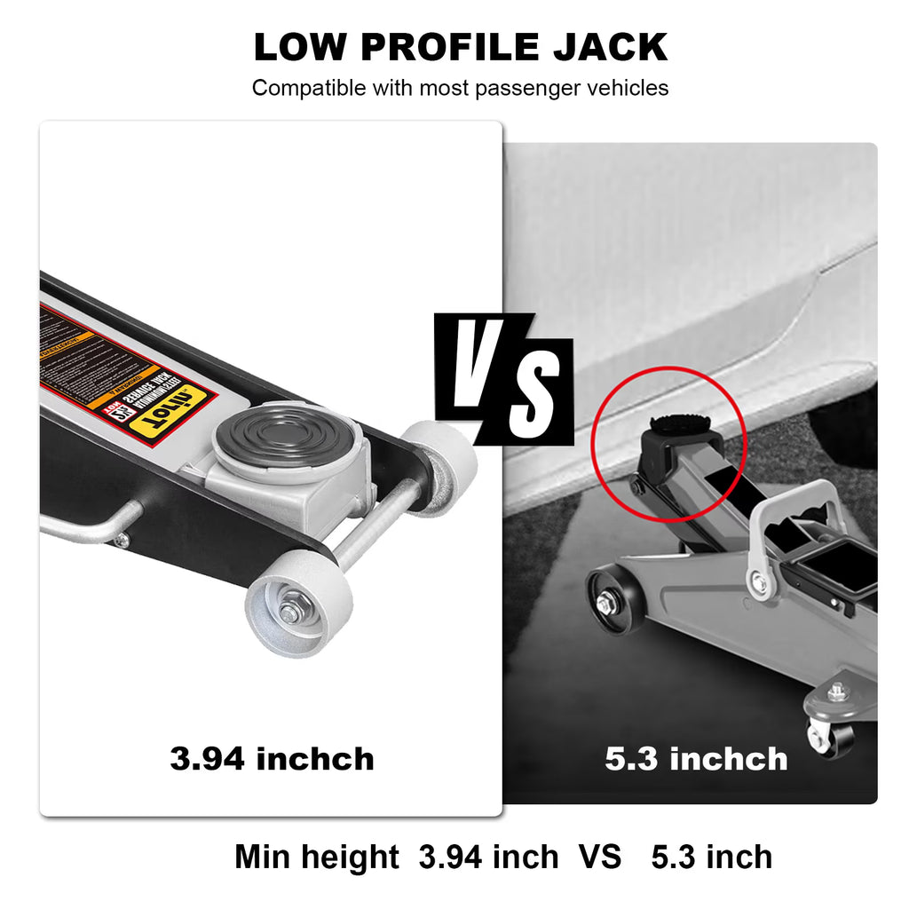 blackjack_t84025b_05.jpg