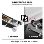 blackjack_t84025b_05.jpg
