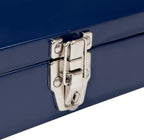 blackjack_tb102_05.jpg