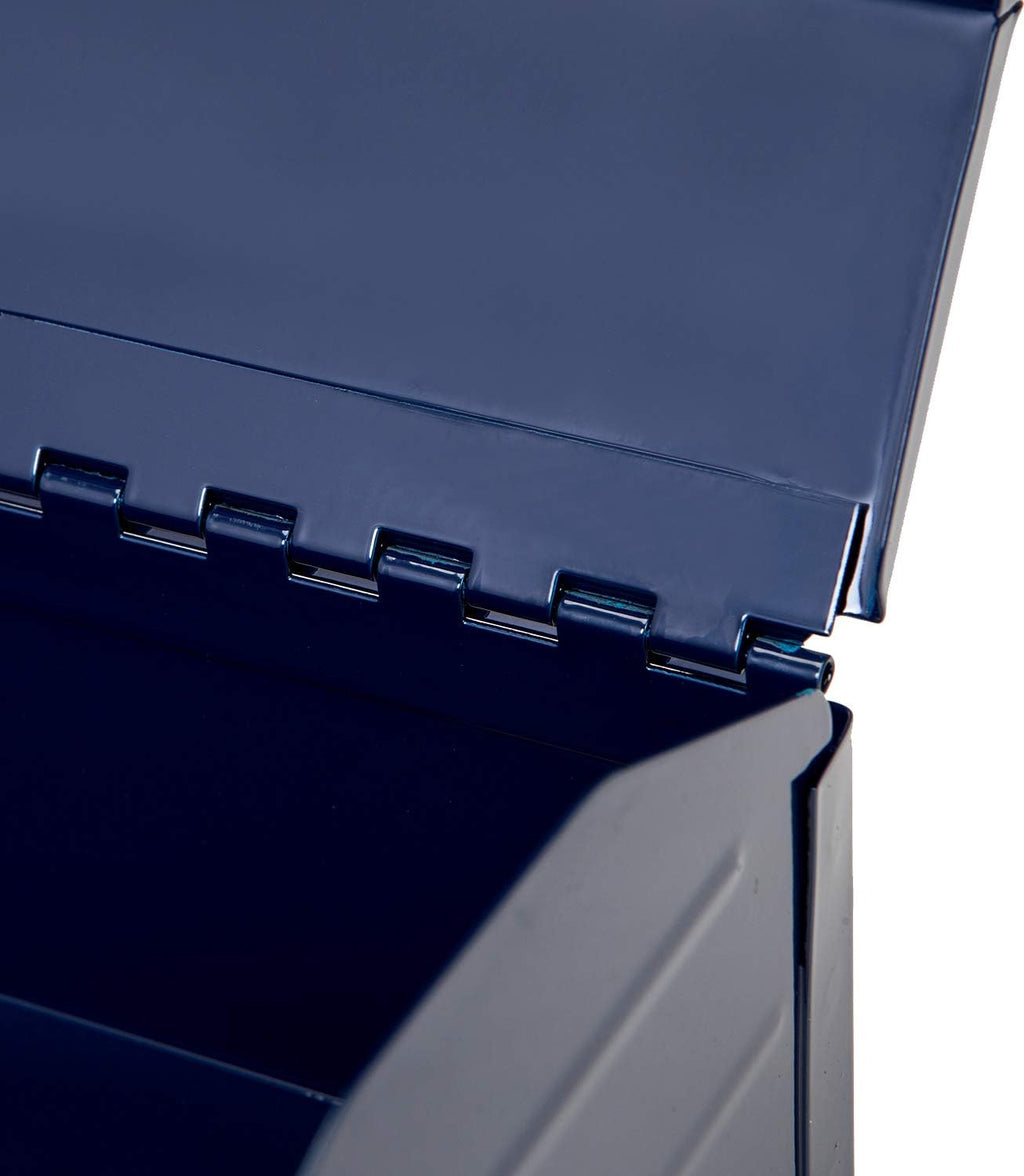 blackjack_tb102_07.jpg