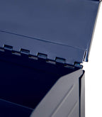 blackjack_tb102_07.jpg