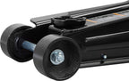blackjack_tort825051_03.jpg