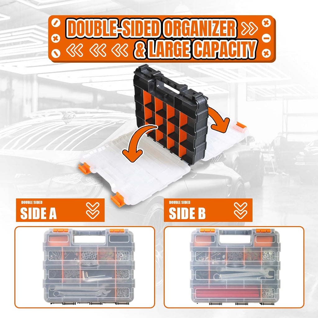 blackjack_trsst3222_06.jpg