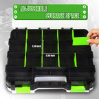 blackjack_trsst322g_02.jpg
