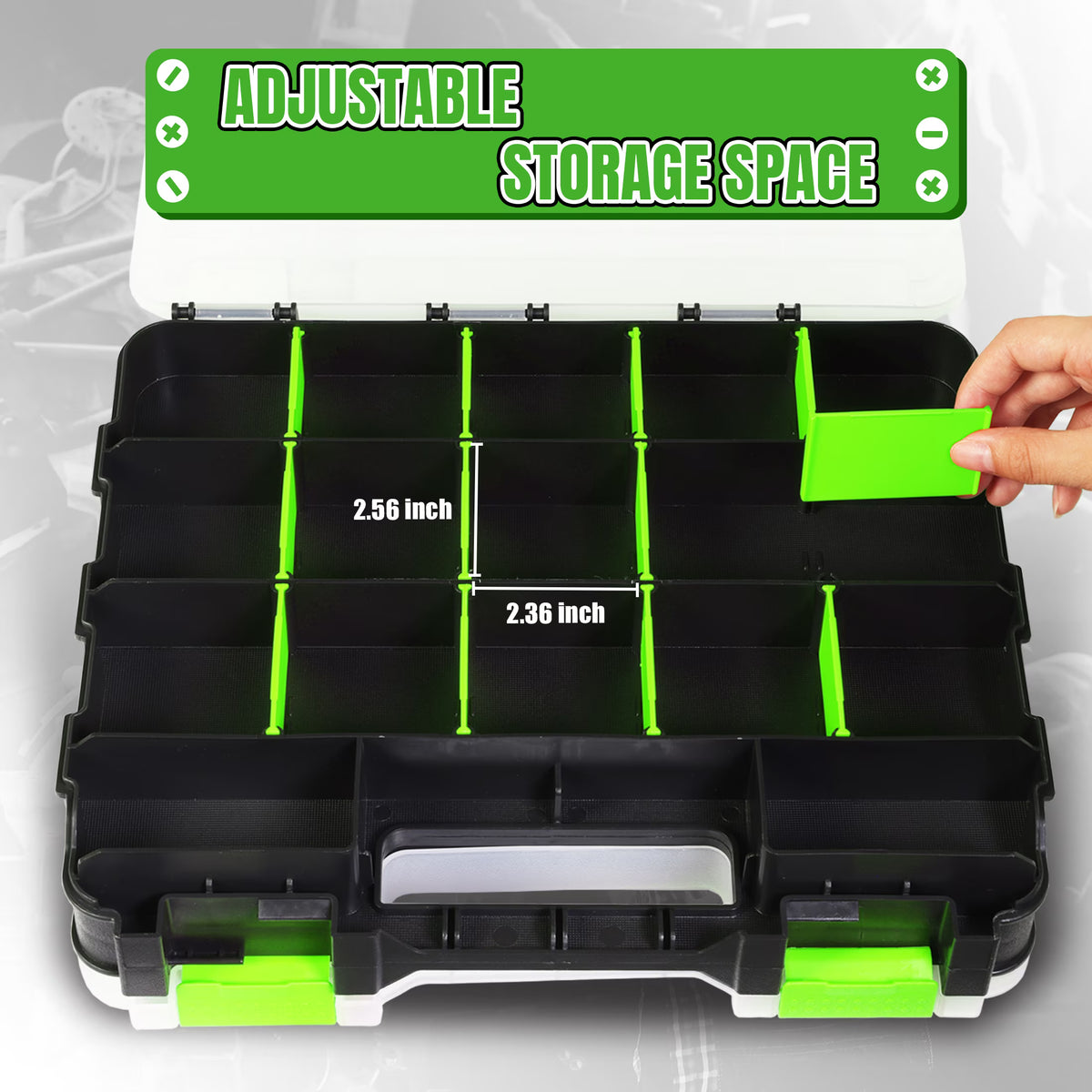 blackjack_trsst322g_02.jpg