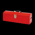 Pooke Portable Tool Box, PBH101
