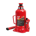 Big Red 20 Ton Hydraulic Bottle Jack, TH92004X