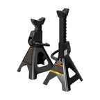 BlackJack 3 Ton Jack Stand, AT43202B