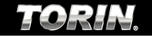 torin-usa - Home
