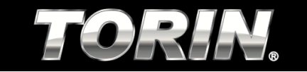 torin-usa