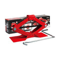 Big Red 1.5 Ton Scissor Jack, T10152