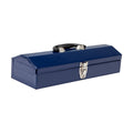 BlackJack 16-Inch Steel Tool Box, TB102