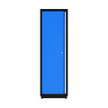 Pooke Tall Garage Cabinet, BL2401ZA