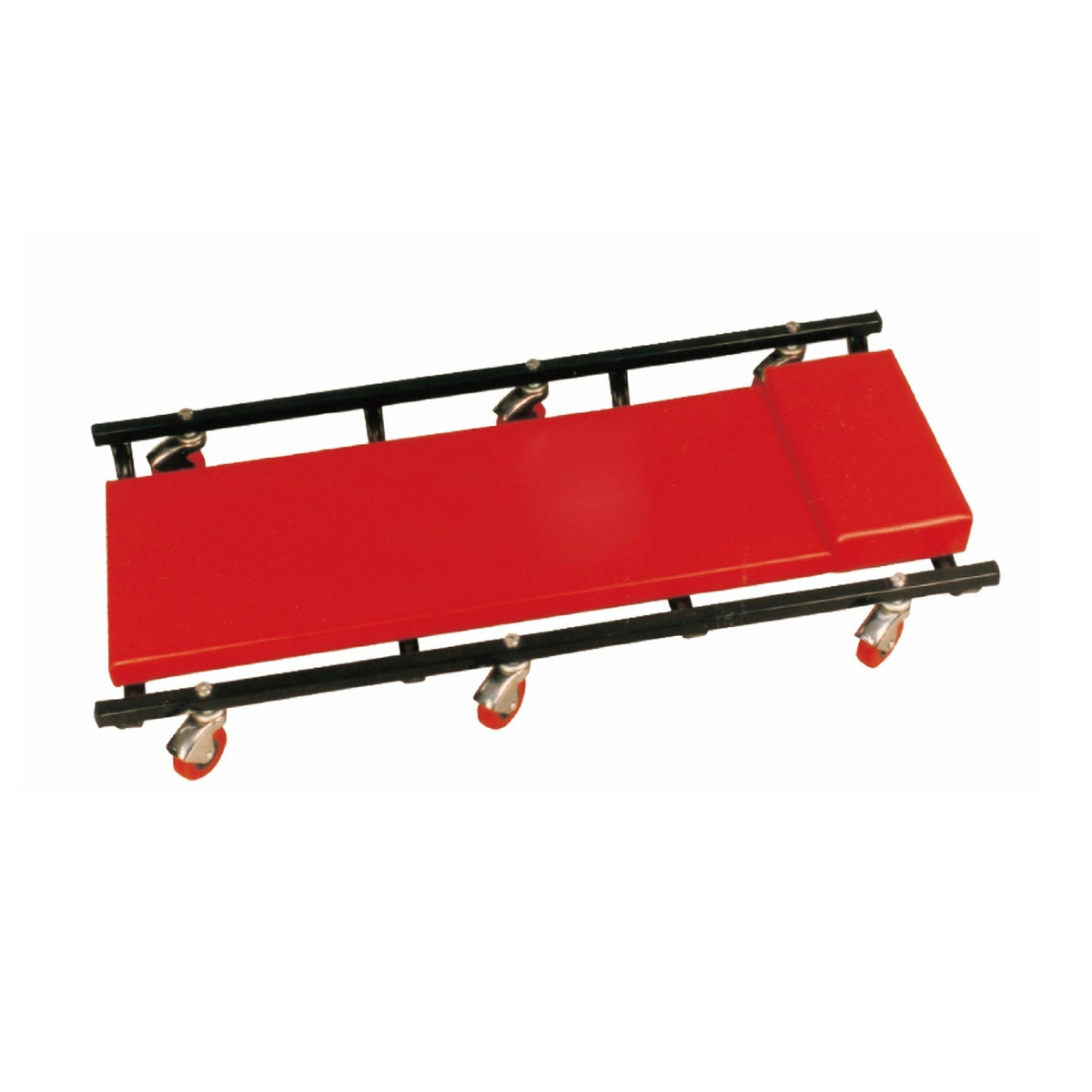 Pooke Car Creeper, PC6451