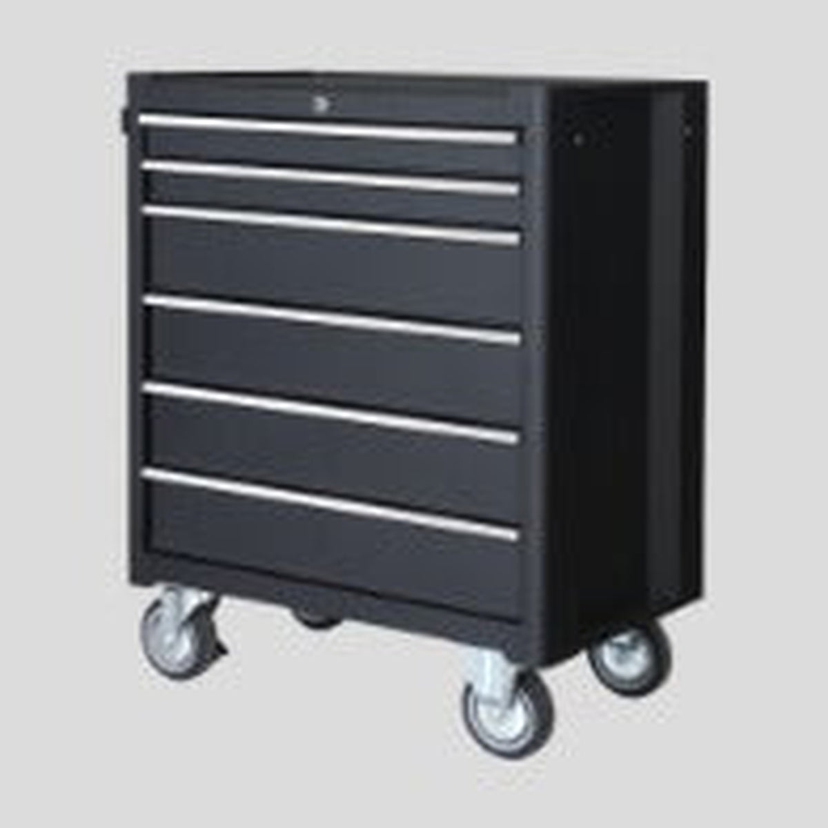 Pooke Tool Cabinet, PTBR3006-X