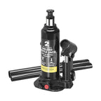 BlackJack 2 Ton Hydraulic Bottle Jack, AT90203BB
