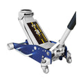 Yellow Jacket 3 Ton Hydraulic Floor Jack, T830011L