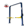 TCE 5 Ton Car Lift, QJY245DX