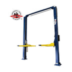 TCE 5 Ton Car Lift, QJY245DX