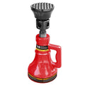 Jack Boss 10 Ton Hydraulic Bottle Jack, SJ10