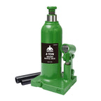 Jack Boss 4 Ton Hydraulic Bottle Jack, TCH90404D