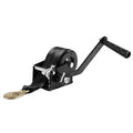 Jack Boss Trailer Winch, TR1200Z