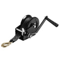 Jack Boss Trailer Winch, TR2000Z