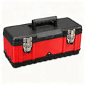 Jack Boss Tool Box, TRJF-3016N