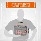 jackboss_sg411_05.jpg