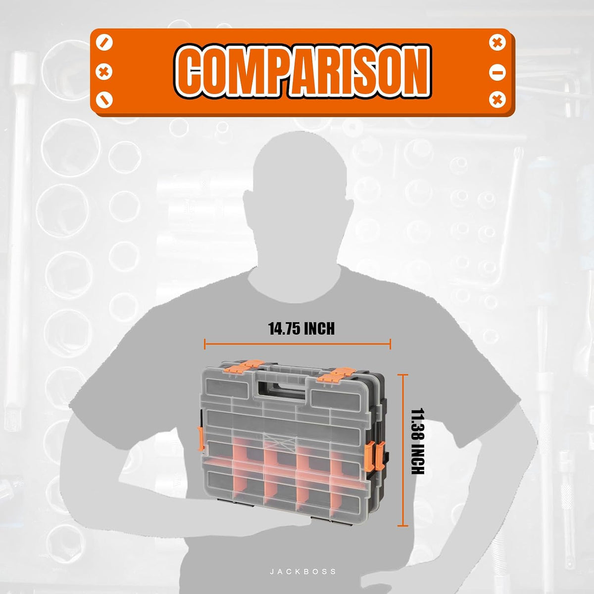 jackboss_sg411_05.jpg