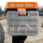 jackboss_sg411_07.jpg