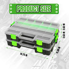 jackboss_sg411g_02.jpg