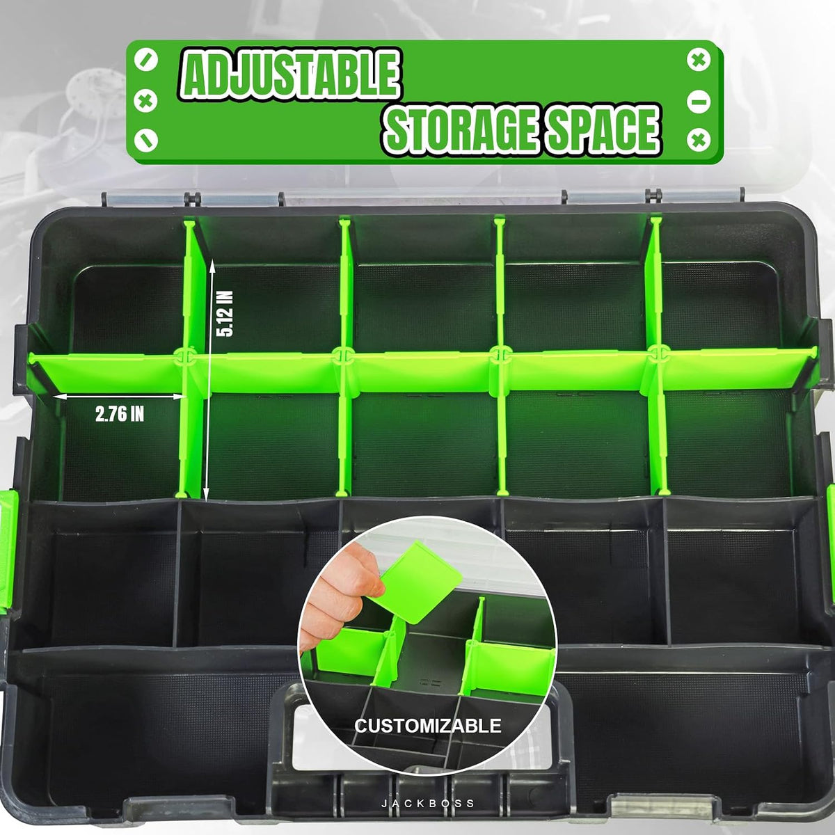 jackboss_sg411g_03.jpg