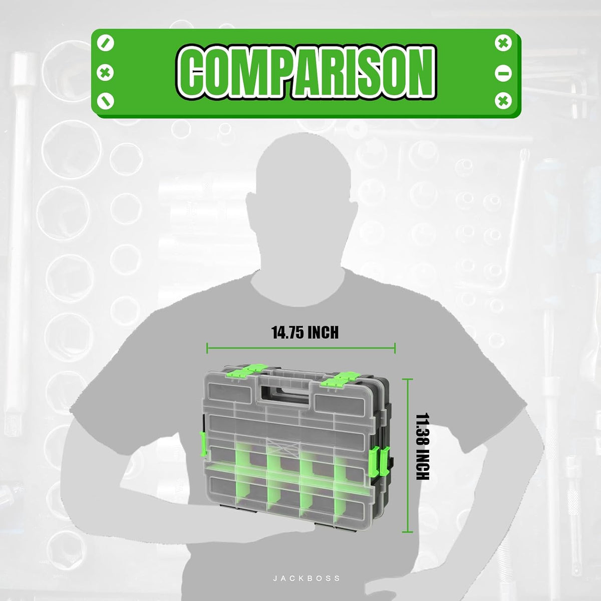 jackboss_sg411g_05.jpg