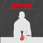 jackboss_sj05_04.jpg
