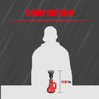 jackboss_sj10_03.jpg