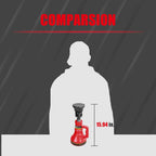 jackboss_sj20_03.jpg