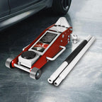 jackboss_t830011l_05.jpg