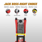 jackboss_ta825010cd_02.jpg