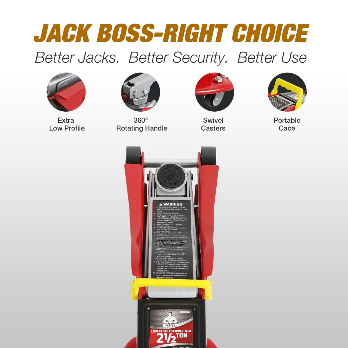 jackboss_ta825010cd_02.jpg