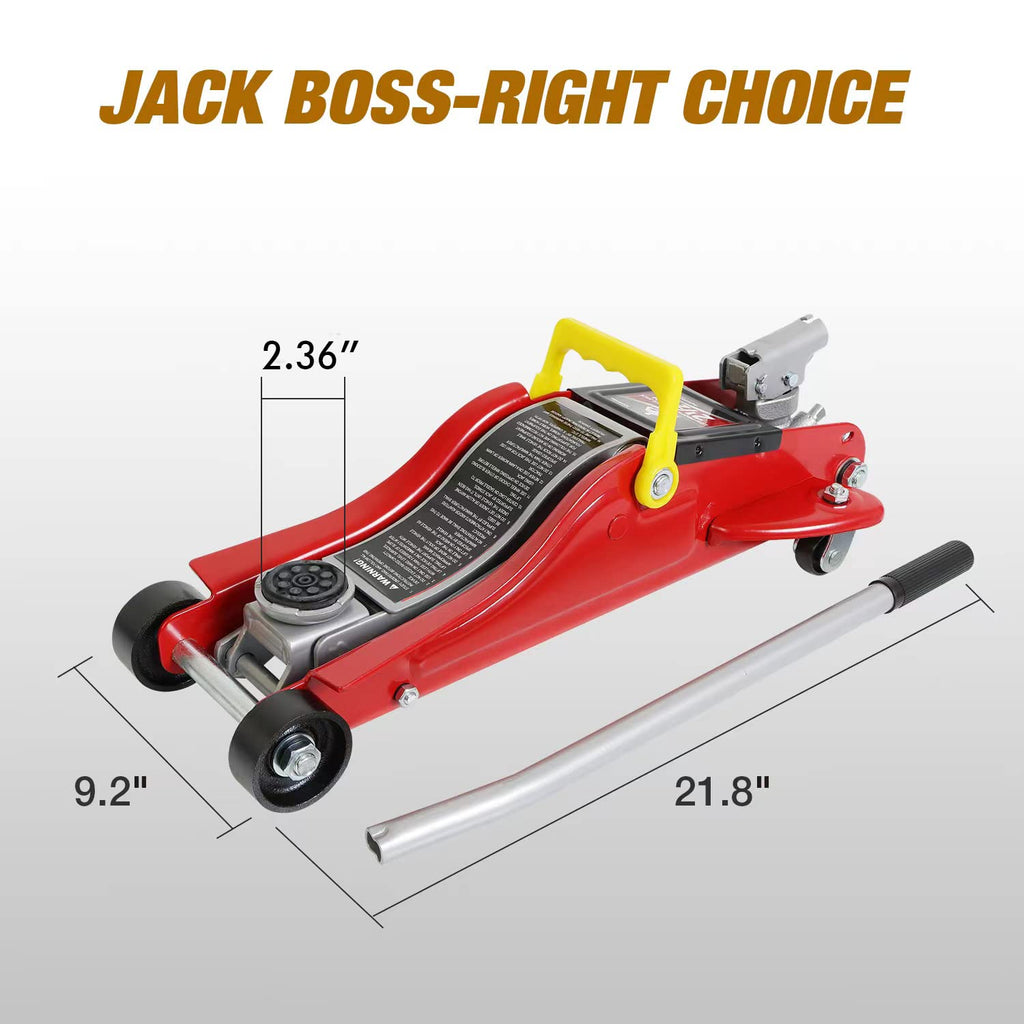 jackboss_ta825010cd_03.jpg