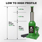 jackboss_tch91004d_02.jpg