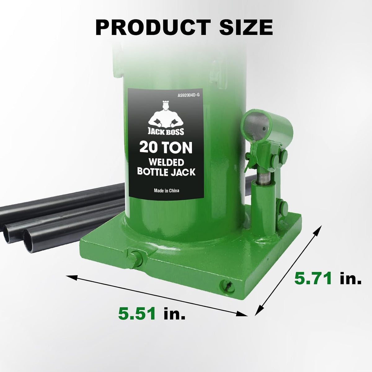 jackboss_tch92004d_03.jpg